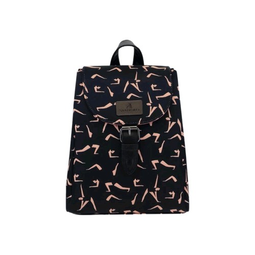 Santoro london 1000sl02 zen - santoro,