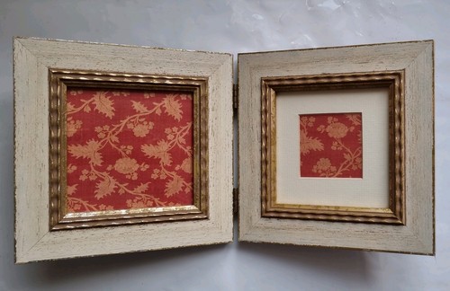 Laura ashley home double - laura,
