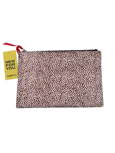 Boden women bag cream - women's,