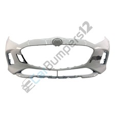 MAZDA 2 HYBRID 2021-ONWARD