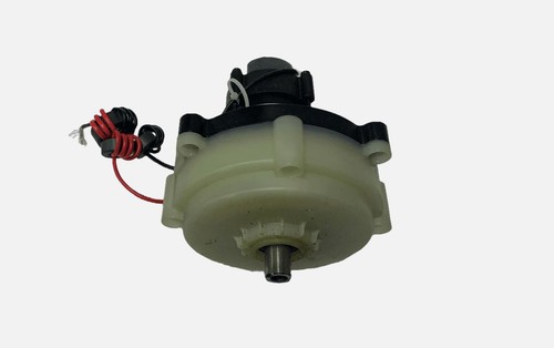 Genuine motor for - motor, challenge