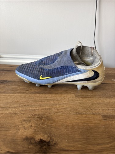 Nike phantoms football boots - phantoms,