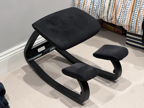 Varier thatsit balans kneeling - varier,