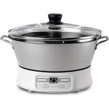 Ball Mason Jars FreshTECH Jam