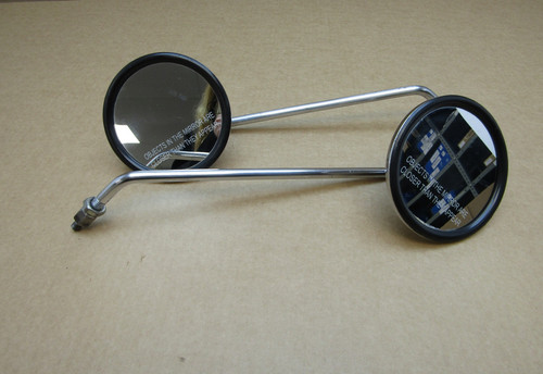 Piaggio vespa 125 2003 - piaggio, px