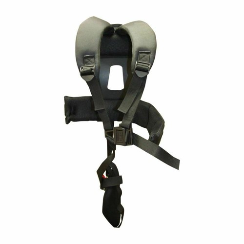Heavy duty pro padded - duty,