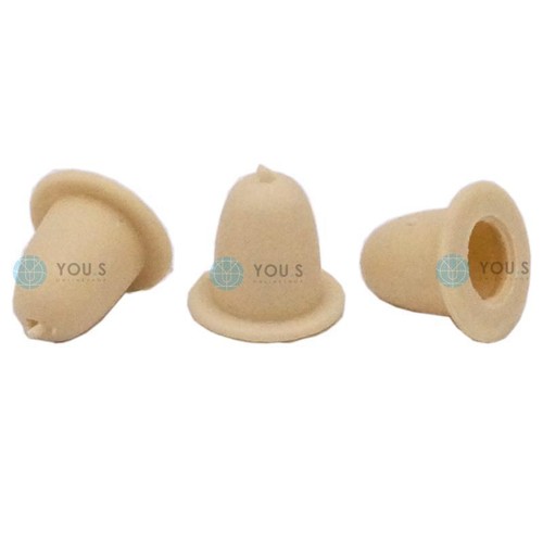 Pieces you nozzle - pieces, you.s