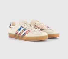 Adidas Gazelle Liberty London