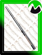 Canna Maver THOR MASTER LIGHT FEEDER 3,3M 25-75G