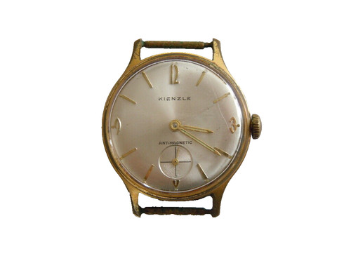 Kienzle vintage men - kienzle, men's