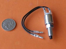 BRAKE STOP LIGHT SWITCH SUIT