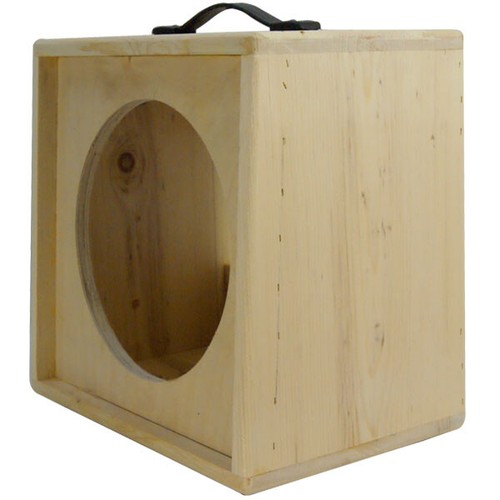 1x12 raw pine - raw,