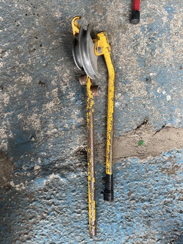 Hilmor irwin 15mm - hilmor,