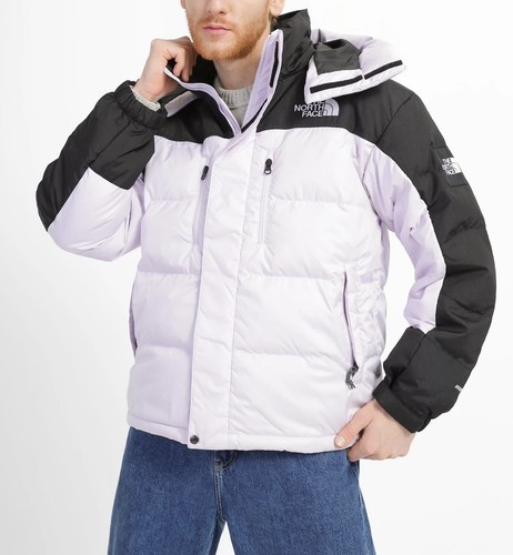 The north face himalayan - the,