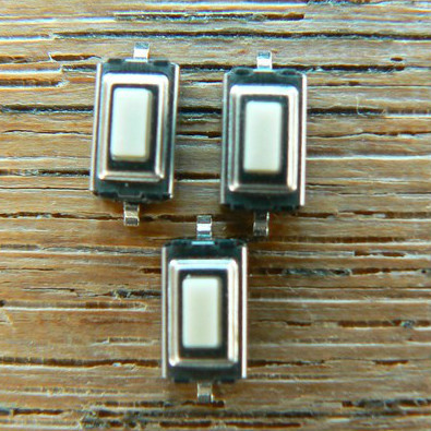 Micro switch for toyota - for,