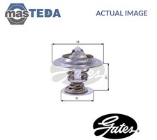 TH26590G1 ENGINE COOLANT