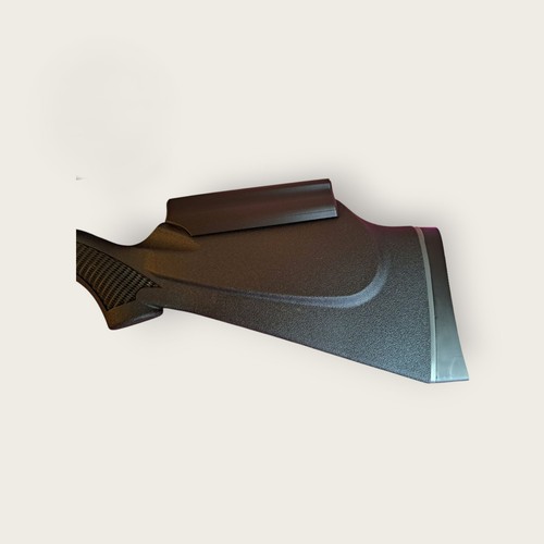 Diana stormrider cheek riser - diana,
