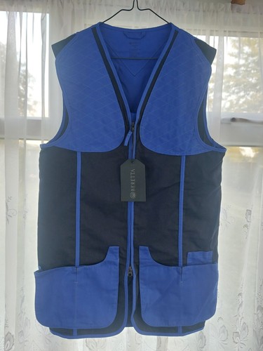 Beretta full cotton - full,