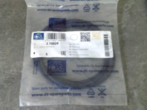 New pkt 2 - x, 2.15029