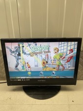 Matsui TV DVD Combo 22” Inch