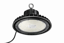 150W LED UFO High Bay Light