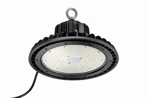 150w led ufo high bay - 150w,