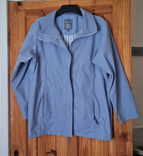New jack murphy light - new,
