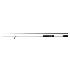 Shimano Sahara Spinning Rod