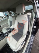 SAAB 9-3 LINEAR SE TTID MK2 FL