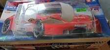 Mercedes Benz RC Bodyshell