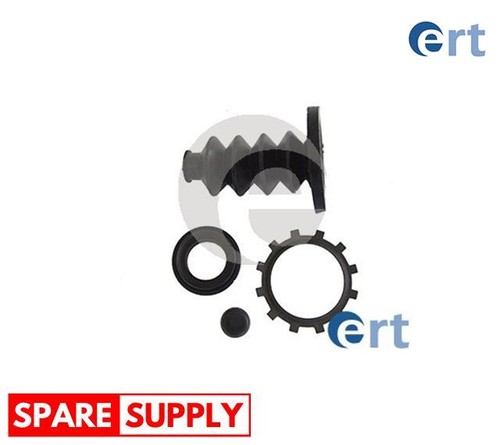 Repair kit clutch - kit,,