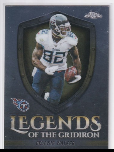 2025 legends the gridiron - of,