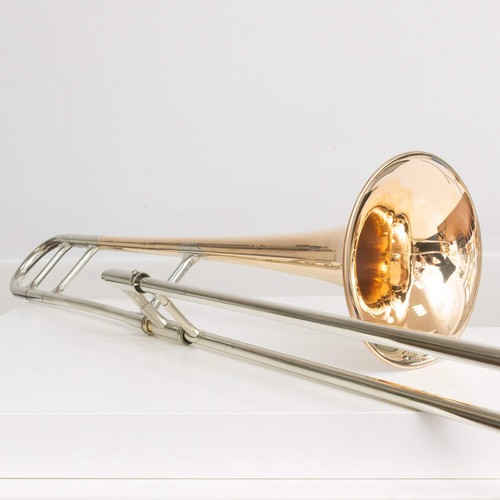 Olds super jazz tenor - jazz,