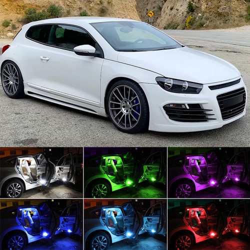 For scirocco mk3 iii - iii, full