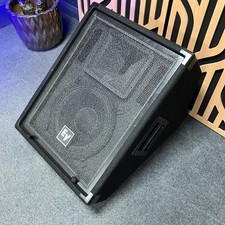 Electro-Voice EV FM-1202ER