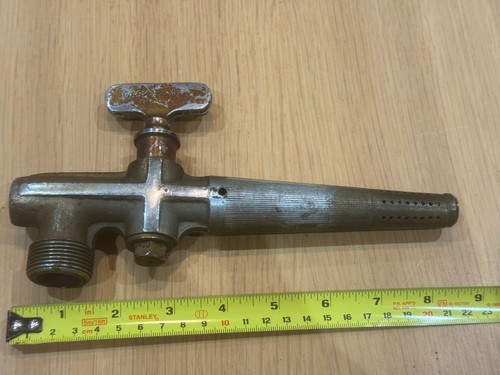 Rare vintage gaskell - vintage, &