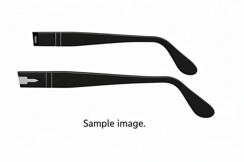 Genuine replacement arms ray - genuine,