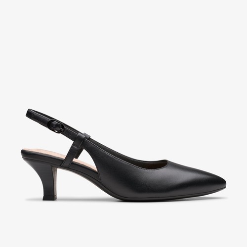 Clarks womens kepley lane - clarks,