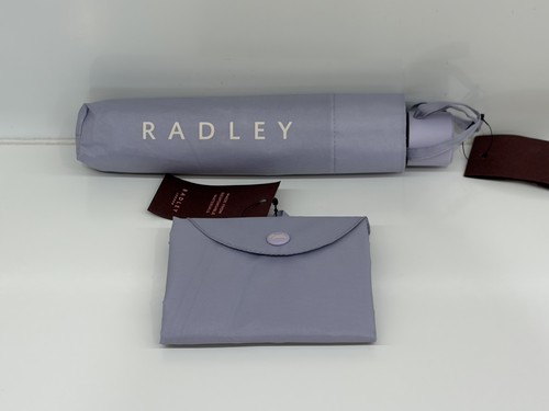 Brand new radley responsible - brand,