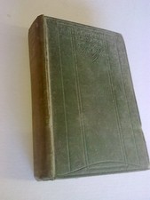 The evolution of Sinn Fein by