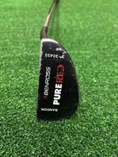 Benross Pure Red Bandon 35"