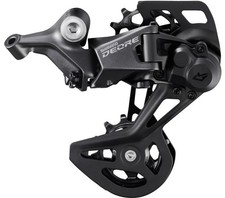 Shimano Deore RD-M5130 Rear