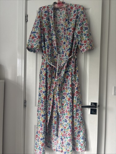 Vintage michael ladies - vintage,