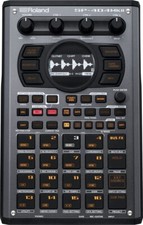 Roland SP-404 MK2 MKII