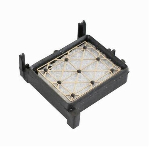 Cap capping top solvent for - top,