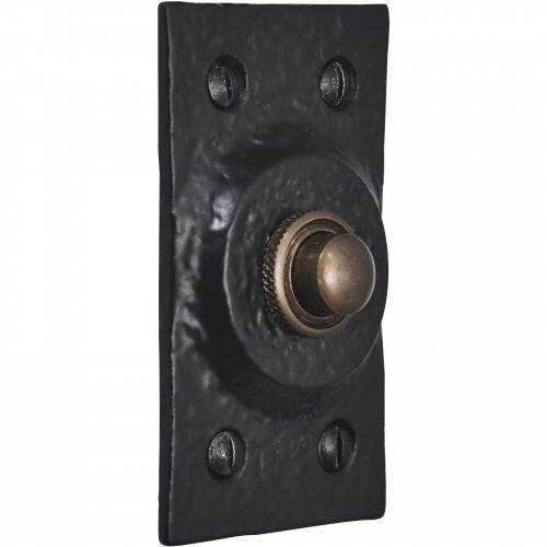Door bell push - door,