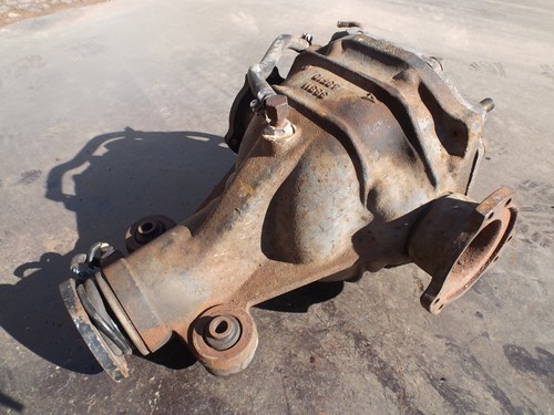 1995 2001 nissan 200sx 2 - 2001,