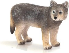 MOJO Wolf Cub Woodland
