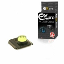 Ex-Pro FASHC1AM/B Hot Shoe