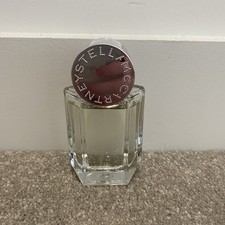 Stella McCartney Pop Eau De